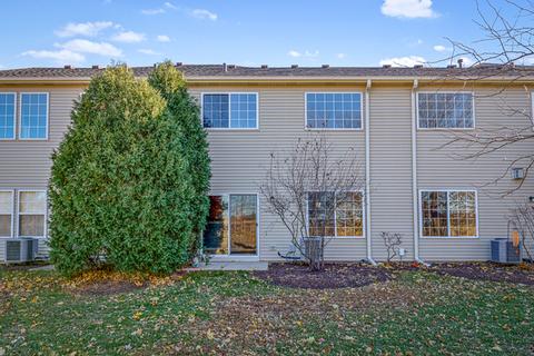 3837 Munson St, Plano, IL 60545 photo 24