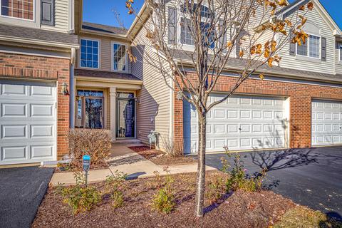 3837 Munson St, Plano, IL 60545 photo 3