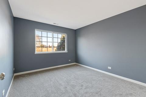 3837 Munson St, Plano, IL 60545 photo 20