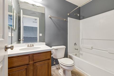 3837 Munson St, Plano, IL 60545 photo 21
