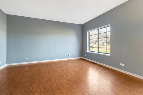 3837 Munson St, Plano, IL 60545 photo 5
