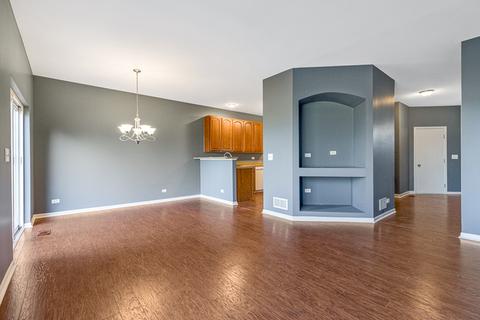 3837 Munson St, Plano, IL 60545 photo 7