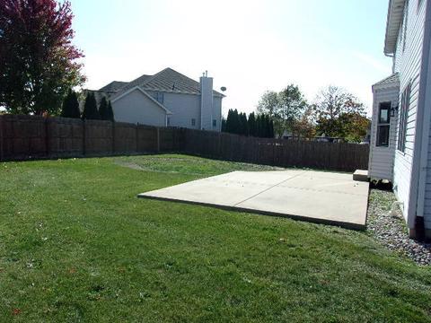 1008 Casey Dr, Minooka, IL 60447 photo 32