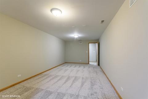 1008 Casey Dr, Minooka, IL 60447 photo 28