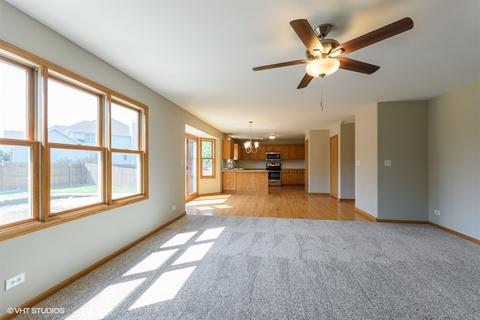 1008 Casey Dr, Minooka, IL 60447 photo 16