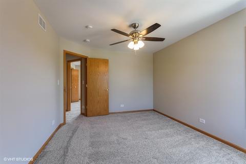 1008 Casey Dr, Minooka, IL 60447 photo 20