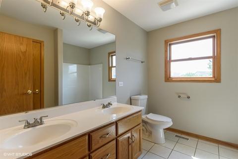 1008 Casey Dr, Minooka, IL 60447 photo 23