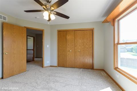 1008 Casey Dr, Minooka, IL 60447 photo 22