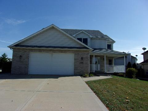 1008 Casey Dr, Minooka, IL 60447 photo 2
