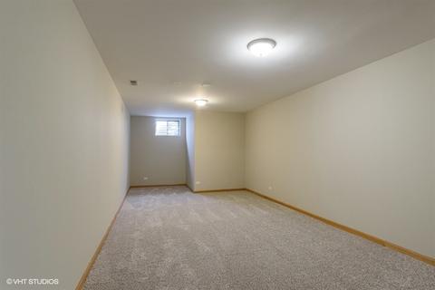 1008 Casey Dr, Minooka, IL 60447 photo 27