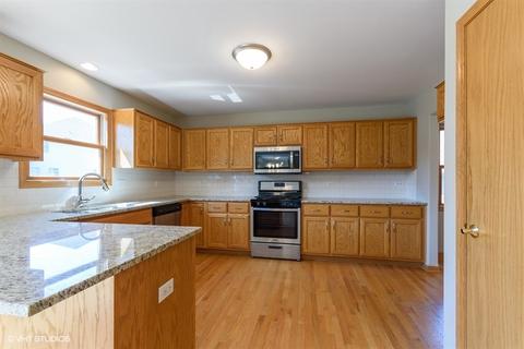 1008 Casey Dr, Minooka, IL 60447 photo 13