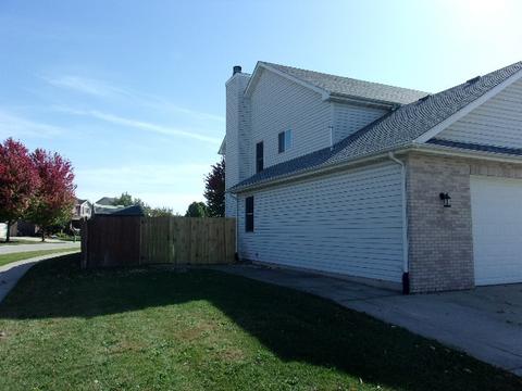 1008 Casey Dr, Minooka, IL 60447 photo 4
