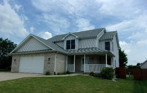 1008 Casey Dr, Minooka, IL 60447 photo 6