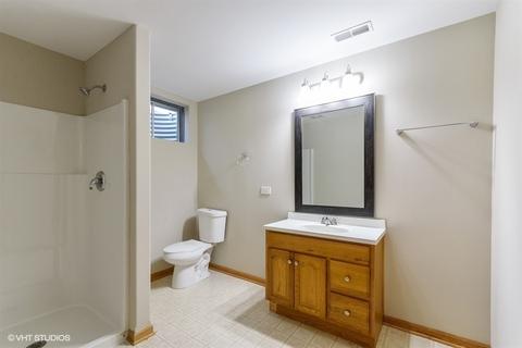 1008 Casey Dr, Minooka, IL 60447 photo 30