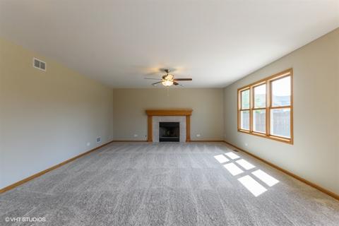 1008 Casey Dr, Minooka, IL 60447 photo 15