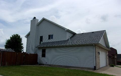1008 Casey Dr, Minooka, IL 60447 photo 9