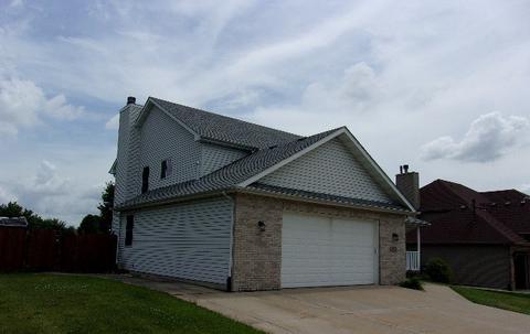 1008 Casey Dr, Minooka, IL 60447 photo 8