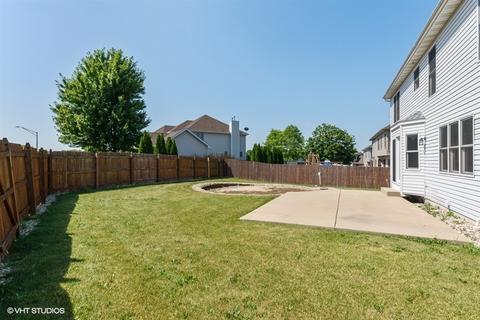 1008 Casey Dr, Minooka, IL 60447 photo 35