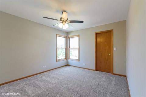 1008 Casey Dr, Minooka, IL 60447 photo 19