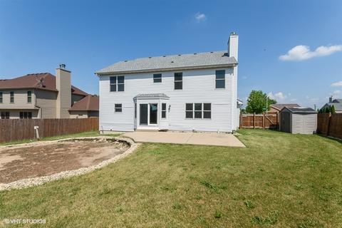 1008 Casey Dr, Minooka, IL 60447 photo 36