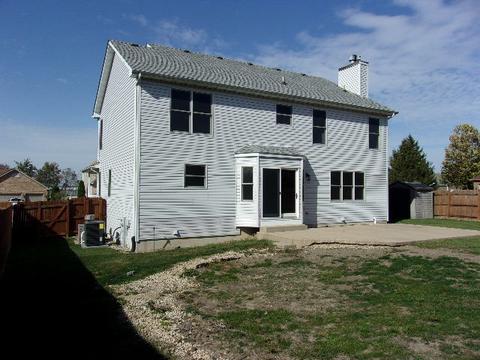 1008 Casey Dr, Minooka, IL 60447 photo 33