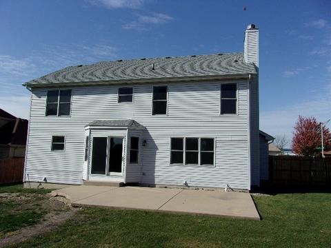 1008 Casey Dr, Minooka, IL 60447 photo 34
