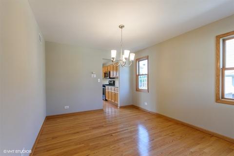 1008 Casey Dr, Minooka, IL 60447 photo 11
