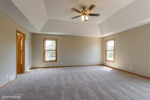 1008 Casey Dr, Minooka, IL 60447 photo 24