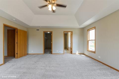 1008 Casey Dr, Minooka, IL 60447 photo 25