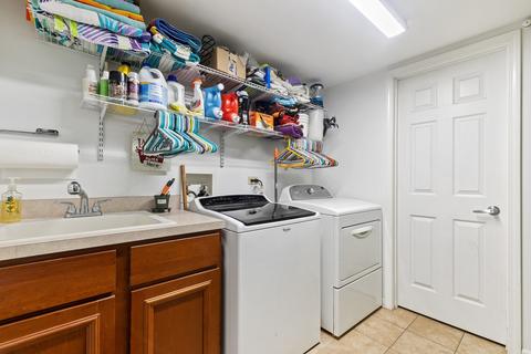 5144 Ridge Ave, Hillside, IL 60162 photo 18