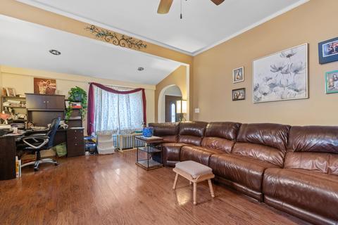 5144 Ridge Ave, Hillside, IL 60162 photo 4