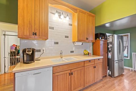 5144 Ridge Ave, Hillside, IL 60162 photo 10