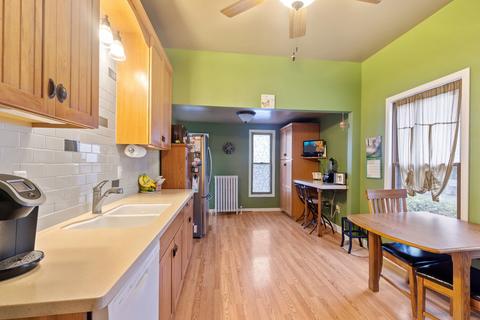 5144 Ridge Ave, Hillside, IL 60162 photo 9