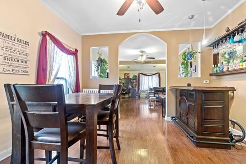 5144 Ridge Ave, Hillside, IL 60162 photo 8