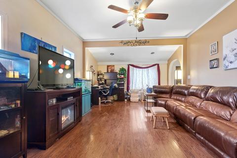 5144 Ridge Ave, Hillside, IL 60162 photo 5