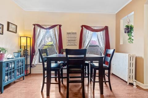 5144 Ridge Ave, Hillside, IL 60162 photo 7