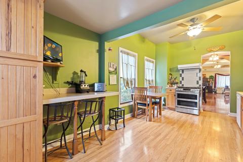 5144 Ridge Ave, Hillside, IL 60162 photo 11