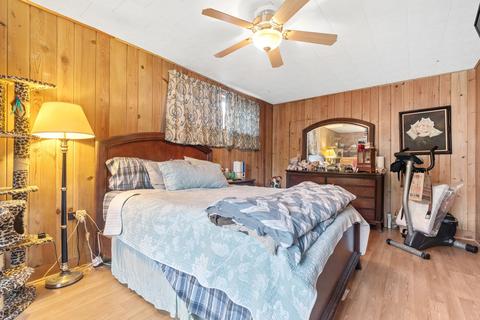 5144 Ridge Ave, Hillside, IL 60162 photo 12