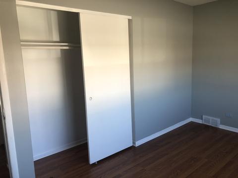 8965 Lyons St, Des Plaines, IL 60016 photo 18