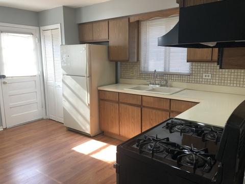 8965 Lyons St, Des Plaines, IL 60016 photo 6