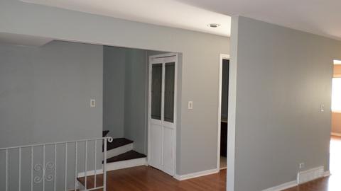 8965 Lyons St, Des Plaines, IL 60016 photo 12