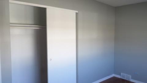 8965 Lyons St, Des Plaines, IL 60016 photo 25