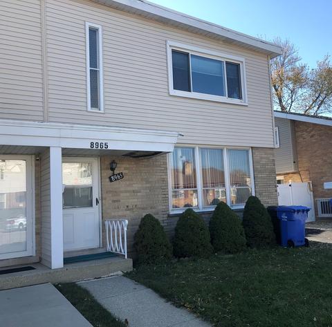 8965 Lyons St, Des Plaines, IL 60016 photo 3