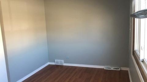 8965 Lyons St, Des Plaines, IL 60016 photo 17