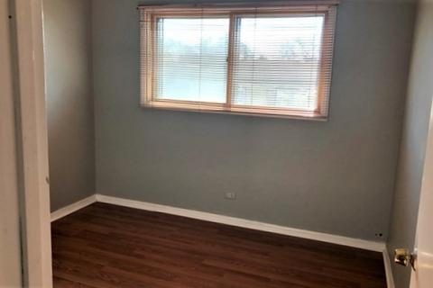 8965 Lyons St, Des Plaines, IL 60016 photo 20