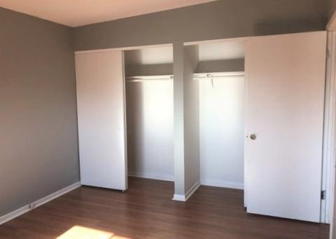 8965 Lyons St, Des Plaines, IL 60016 photo 23