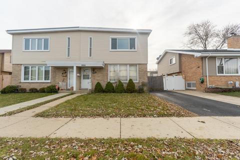 8965 Lyons St, Des Plaines, IL 60016 photo 1