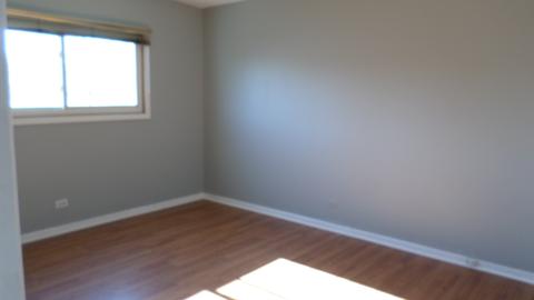 8965 Lyons St, Des Plaines, IL 60016 photo 28