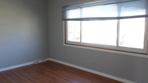 8965 Lyons St, Des Plaines, IL 60016 photo 24