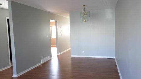 8965 Lyons St, Des Plaines, IL 60016 photo 7